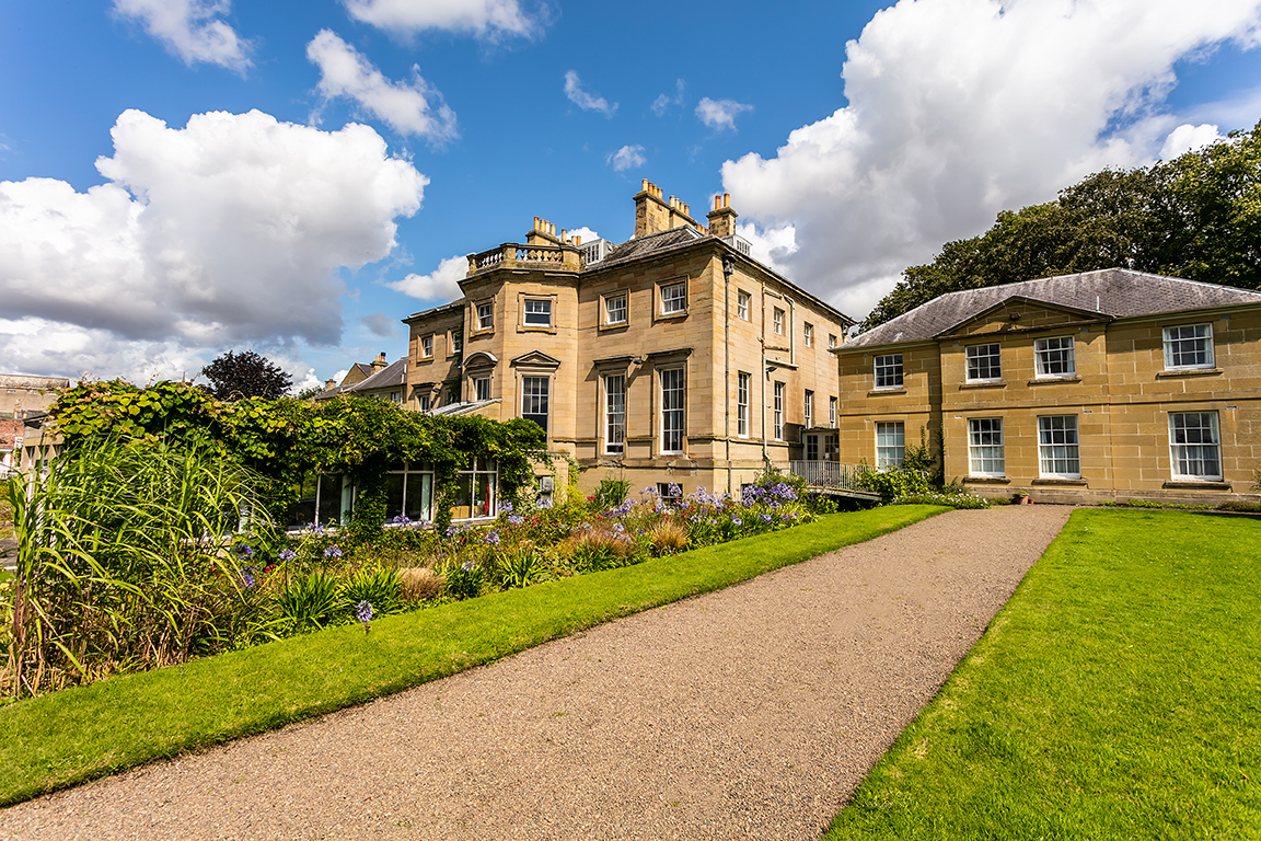 Ednam 5 Valentine’s Gift Ideas from Scotland’s Most Beautiful Town - Ednam ...